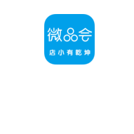 《中興微品會》項目